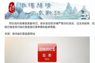 开云app官方网站下载苹果版截图4
